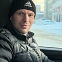 Знакомства: Владимир, 37 лет, Тверь