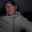 Знакомства: Сергей, 39 лет, Балаково