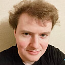 Знакомства: Name, 32 года, Москва