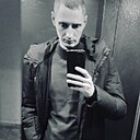 Знакомства: Эдуард, 32 года, Курганинск