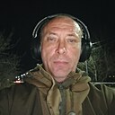 Знакомства: Миша, 45 лет, Лабинск