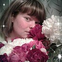 Знакомства: Виктория, 37 лет, Полтава