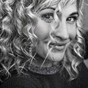 Знакомства: Наталия, 37 лет, Гомель