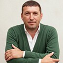 Знакомства: Друг, 39 лет, Лесозаводск