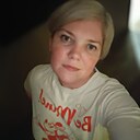 Знакомства: Мария, 39 лет, Тольятти