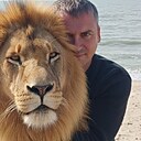 Знакомства: Виктор, 36 лет, Волноваха