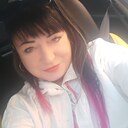 Знакомства: Лиза, 44 года, Борисоглебск