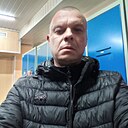 Знакомства: Сергей, 44 года, Губкин