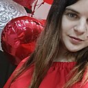 Знакомства: Татьяна, 28 лет, Севастополь