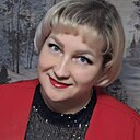 Знакомства: Светлана, 36 лет, Нижний Новгород