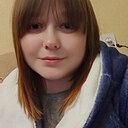 Знакомства: Алёна, 32 года, Нижний Новгород