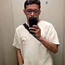 Знакомства: Даврик, 23 года, Самара