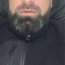 Знакомства: Иван Иванов, 37 лет, Невинномысск