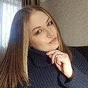 Знакомства: Наталья, 41 год, Алматы