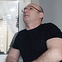 Знакомства: Mir, 45 лет, Ульяновск