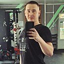 Знакомства: Женёк, 33 года, Париж