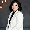 Знакомства: Sofya, 36 лет, Псков