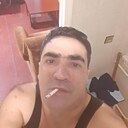 Знакомства: Ali, 42 года, Баку