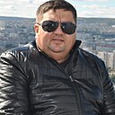 Знакомства: Анатолий, 47 лет, Балаково