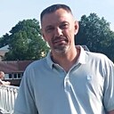 Знакомства: Ххх, 44 года, Воскресенск