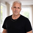 Знакомства: Aleksandr, 47 лет, Тараз