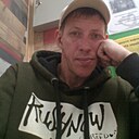 Знакомства: Денис, 38 лет, Шадринск