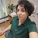 Знакомства: Виктория, 38 лет, Ростов-на-Дону