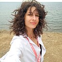 Знакомства: Ольга, 37 лет, Пятигорск