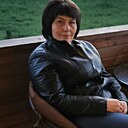 Знакомства: Елена, 52 года, Екатеринбург