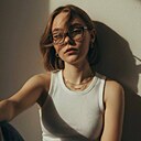 Знакомства: Ульяна, 22 года, Камень-на-Оби
