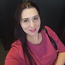 Знакомства: Анеле, 48 лет, Новосибирск