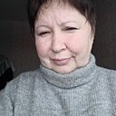 Знакомства: Лена, 56 лет, Чебоксары