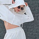 Знакомства: Анна, 20 лет, Хотимск