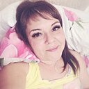 Знакомства: Galina, 38 лет, Псков