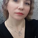 Знакомства: Мандаринка, 35 лет, Минеральные Воды