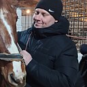 Знакомства: Дмитрий, 46 лет, Киров