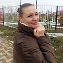 Знакомства: Марина, 40 лет, Михайловск (Ставропольский Край)