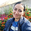 Знакомства: Кристина, 34 года, Волоколамск