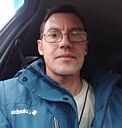 Знакомства: Серёга, 44 года, Кузнецк