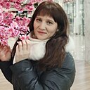 Знакомства: Ленара, 38 лет, Ижевск