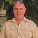 Знакомства: Руслан, 52 года, Анапа