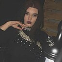 Знакомства: Бунтарка, 27 лет, Махачкала