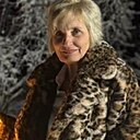 Знакомства: Наталья, 64 года, Краснодар