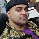 Знакомства: Юрий, 35 лет, Химки