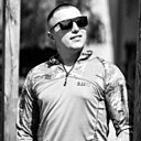 Знакомства: Ваня, 28 лет, Киев