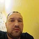 Знакомства: Анд, 40 лет, Нижний Тагил