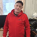 Знакомства: Роман Веселов, 45 лет, Нижний Новгород