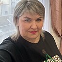 Знакомства: Наталия, 46 лет, Рязань