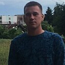 Знакомства: Тёма, 34 года, Орша