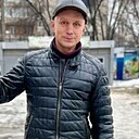 Знакомства: Анатолий, 52 года, Волгоград